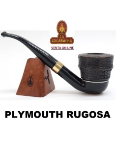 FALCON-Pipa Serie...