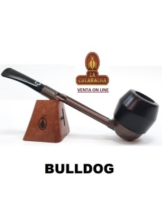 FALCON-Pipa Serie Extra... 2