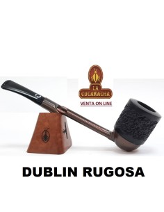 FALCON-Pipa Serie Extra...