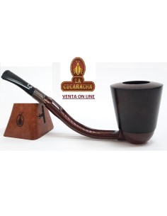 FALCON-Pipa Serie Extra...