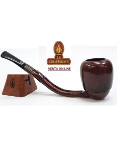 FALCON-Pipa Serie Extra... 2