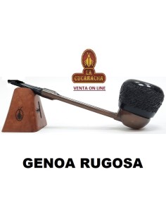 FALCON-Pipa Serie Extra...