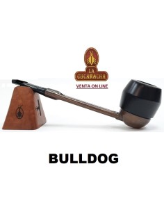 FALCON-Pipa Serie Extra... 2