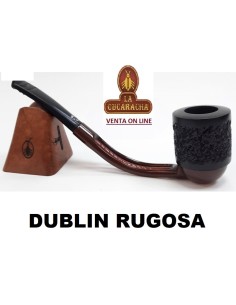 FALCON-Pipa Serie Extra...