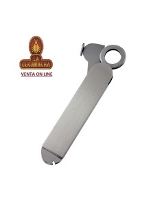 Cortapuros grande en metal...