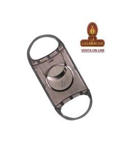 Cortapuros acrílico...