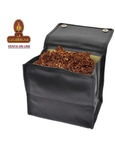 Bolsa picadura pipa... 2