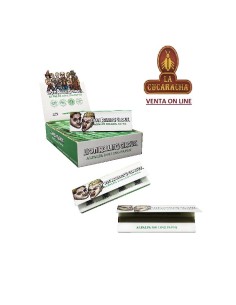 Lion Rolling Circus-Caja 50...