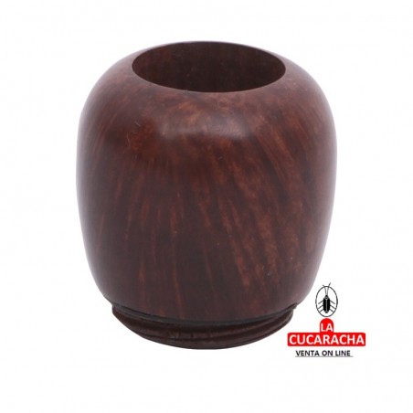 CAZOLETAS ISTAMBUL PIPA FUMAR FALCON TAMAÑO GIGANTE