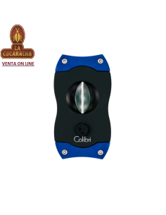 COLIBRI-Cortapuros V-CUT y...