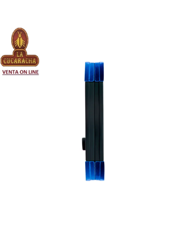 COLIBRI-Cortapuros V-CUT y V-CUT CARBON.