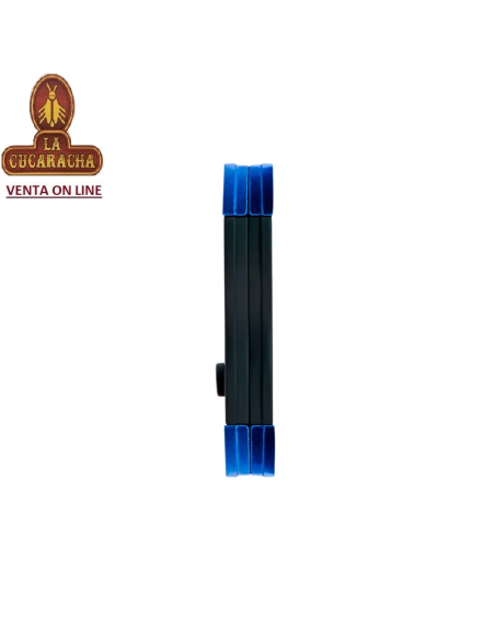 COLIBRI-Cortapuros V-CUT y V-CUT CARBON.