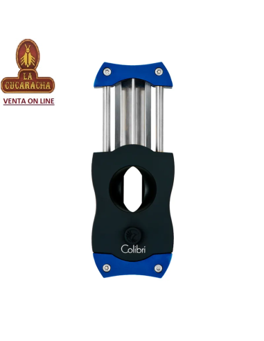 COLIBRI-Cortapuros V-CUT y V-CUT CARBON.