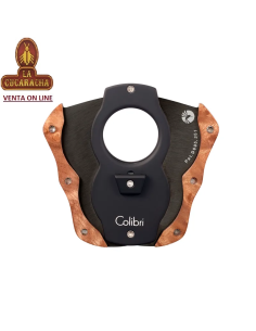 COLIBRI-Cortapuros Cut Wood... 2