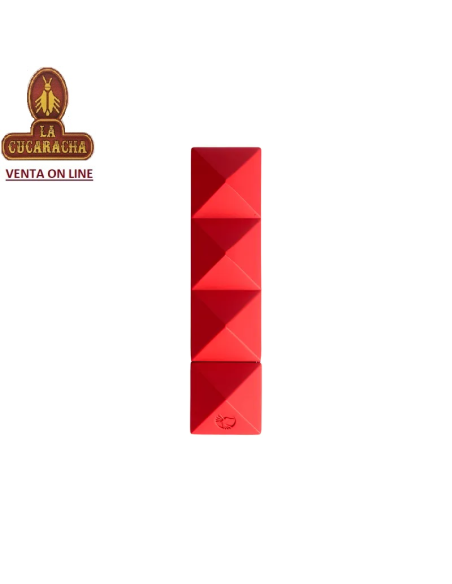 COLIBRI-Cortapuros Quasar Punch.