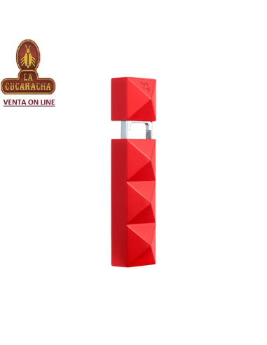 COLIBRI-Cortapuros Quasar Punch.