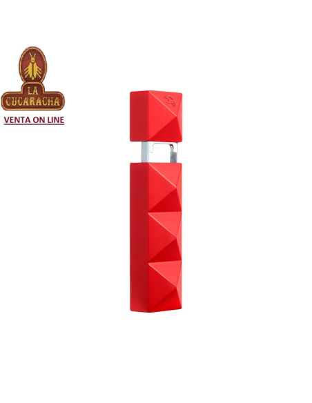 COLIBRI-Cortapuros Quasar Punch.