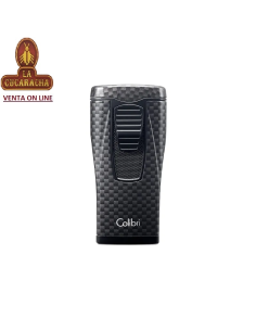 Colibrí-Encendedor Monaco...