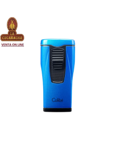 Colibrí-Encendedor Monaco... 2