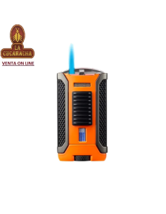 Colibrí-Encendedor APEX.