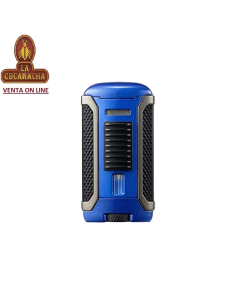 Colibrí-Encendedor APEX. 2