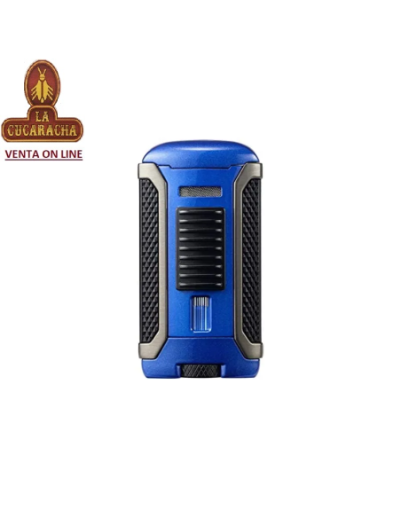 Colibrí-Encendedor APEX.