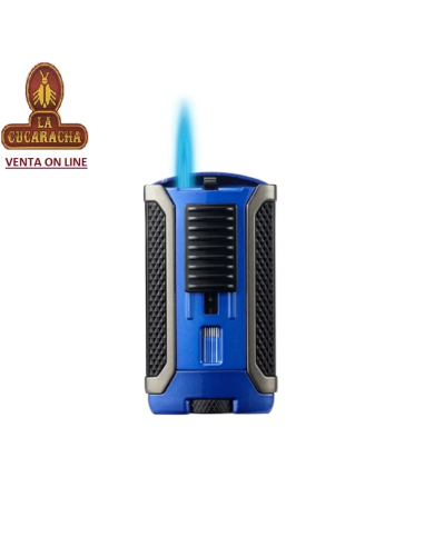 Colibrí-Encendedor APEX.