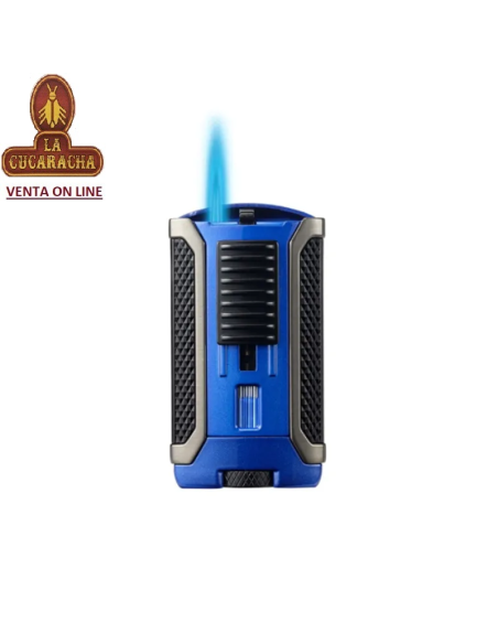 Colibrí-Encendedor APEX.