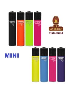 CLIPPER MINI-EXPOSITOR 48...