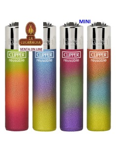 CLIPPER MINI-EXPOSITOR 48...