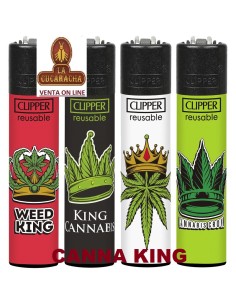 CLIPPER NORMAL-EXPOSITOR 48...