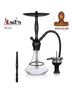 ALADIN-Cachimba-Shisha-Narg...