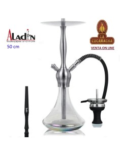 ALADIN-Cachimba-Shisha-Narg...