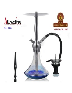 ALADIN-Cachimba-Shisha-Narg...