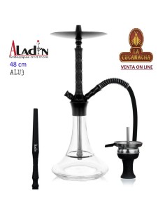 ALADIN-Cachimba-Shisha-Narg...