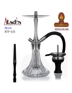 ALADIN-Cachimba-Shisha-Narg...