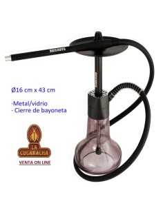 DARKSIDE-Cachimba-Shisha-Na...