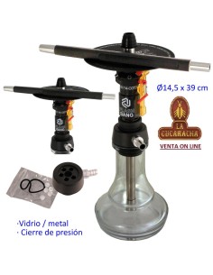 Amotion-Cachimba-Shisha-Nar...