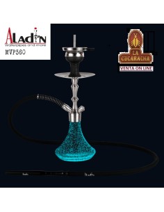 ALADIN-Cachimba-Shisha-Narg...