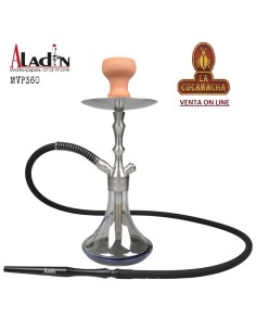ALADIN-Cachimba-Shisha-Narg...