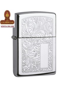 ZIPPO-ENCENDEDOR 352...