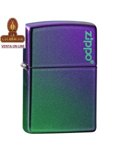 ZIPPO-ENCENDEDOR...