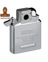 ZIPPO-INSERTO Yellow flame GAS PARA PIPA Z8A22.