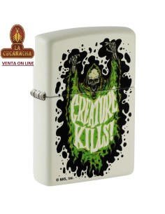 ZIPPO-ENCENDEDOR 49193...