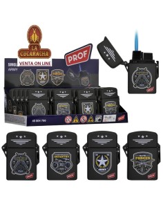 PROF-Encendedor JET FLAME...