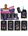 PROF-Encendedor JET FLAME Magic Tarot.