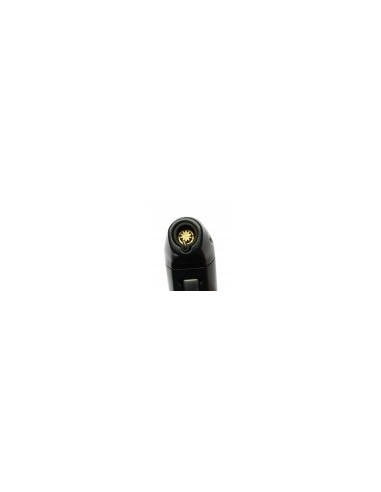 brebbia-Encendedor PIPA BOWL negro y... brebbia-Encendedor PIPA BOWL negro y...