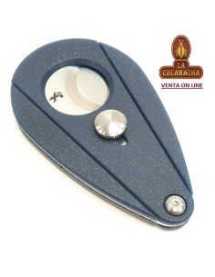 XIKAR-Cortapuros Cutter Xi...