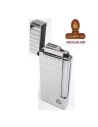 RATTRAYS-Encendedor pipa GRAND SQUARE.