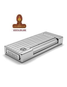 RATTRAYS-Encendedor pipa...